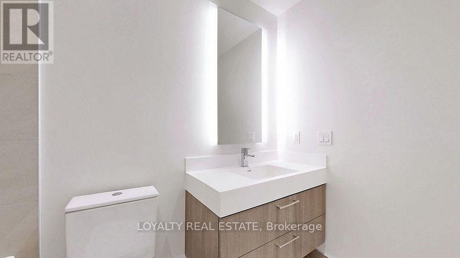 2911 - 1 Yorkville Avenue, Toronto, Ontario  M4W 1L1 - Photo 15 - C13528740