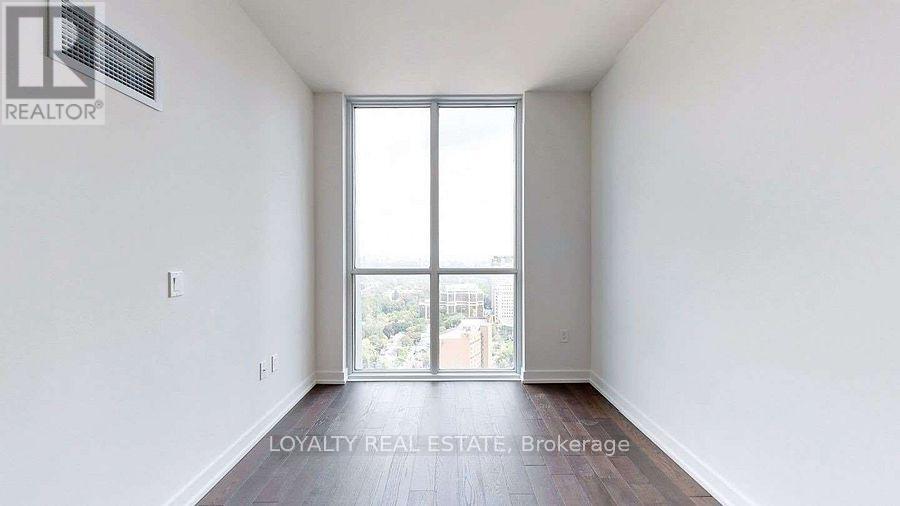 2911 - 1 Yorkville Avenue, Toronto, Ontario  M4W 1L1 - Photo 16 - C13528740