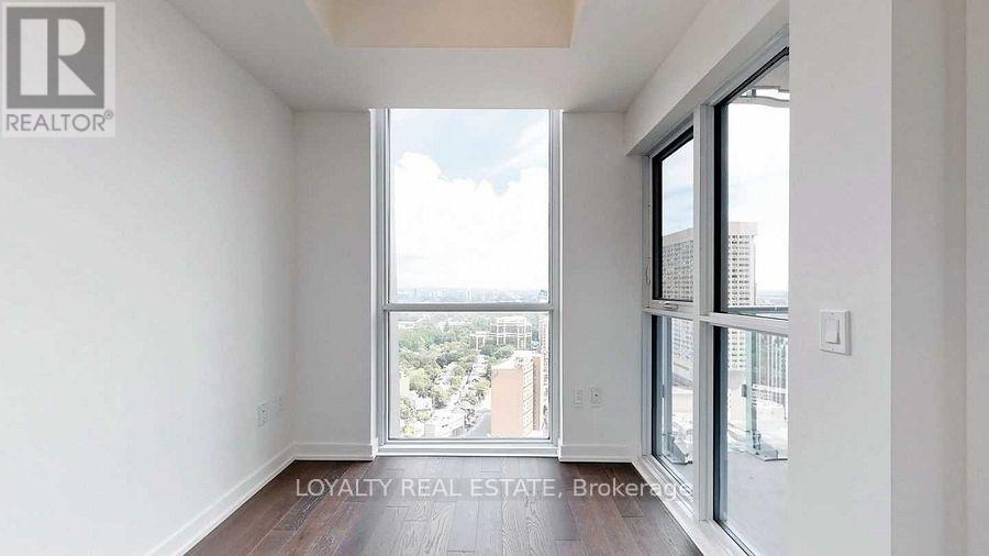 2911 - 1 Yorkville Avenue, Toronto, Ontario  M4W 1L1 - Photo 18 - C13528740