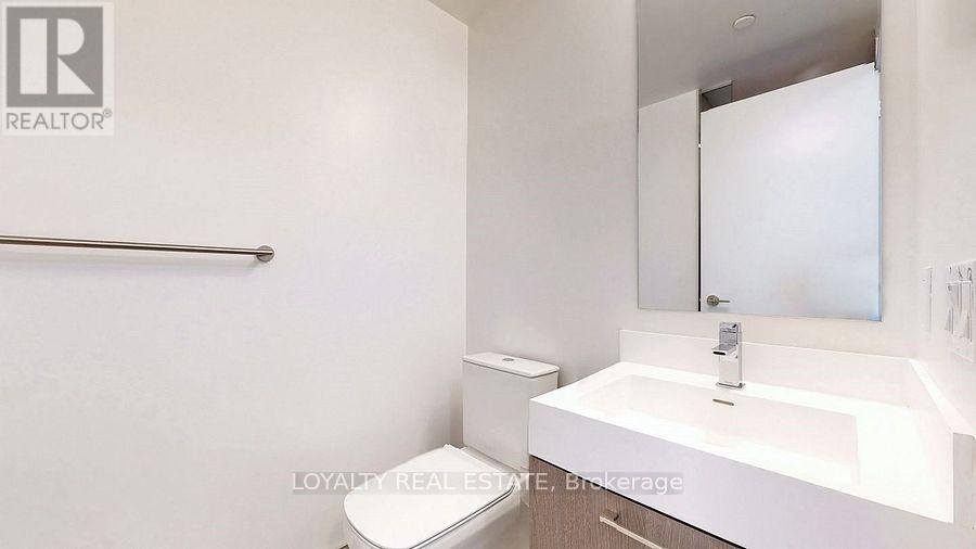 2911 - 1 Yorkville Avenue, Toronto, Ontario  M4W 1L1 - Photo 19 - C13528740