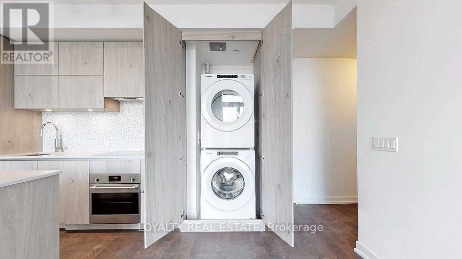 2911 - 1 Yorkville Avenue, Toronto, Ontario  M4W 1L1 - Photo 20 - C13528740