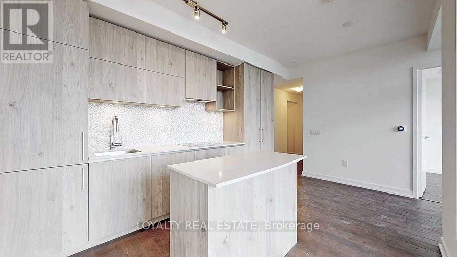 2911 - 1 Yorkville Avenue, Toronto, Ontario  M4W 1L1 - Photo 5 - C13528740