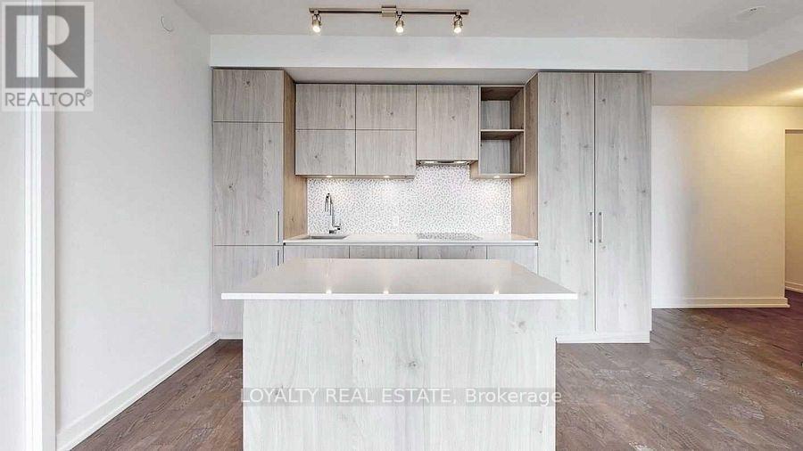 2911 - 1 Yorkville Avenue, Toronto, Ontario  M4W 1L1 - Photo 6 - C13528740