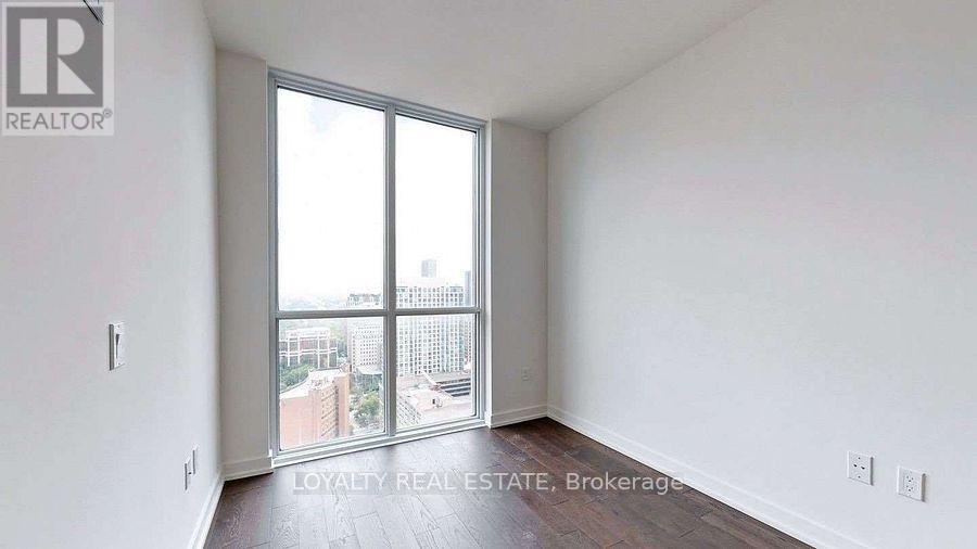 2911 - 1 Yorkville Avenue, Toronto, Ontario  M4W 1L1 - Photo 7 - C13528740