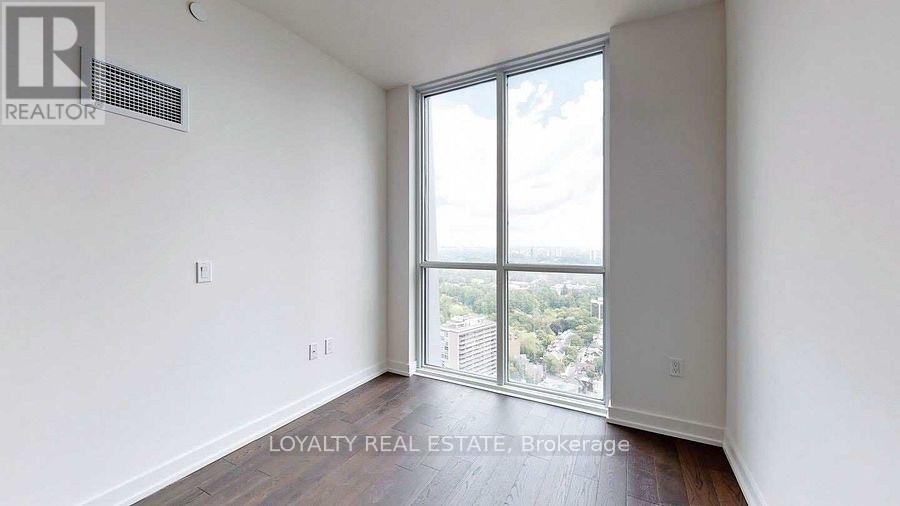 2911 - 1 Yorkville Avenue, Toronto, Ontario  M4W 1L1 - Photo 8 - C13528740