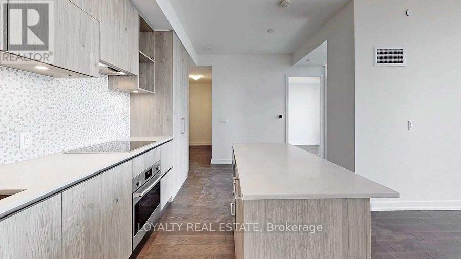 2911 - 1 Yorkville Avenue, Toronto, Ontario  M4W 1L1 - Photo 9 - C13528740
