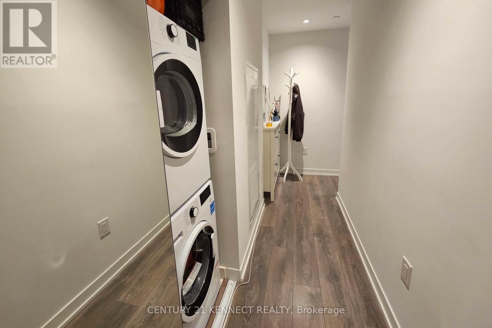 1407 - 20 Richardson Street, Toronto, Ontario  M5A 0S6 - Photo 11 - C13528756
