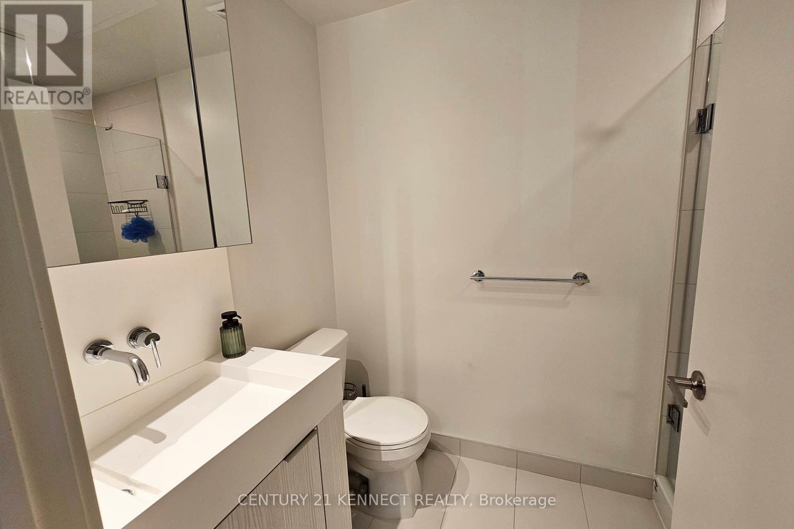 1407 - 20 Richardson Street, Toronto, Ontario  M5A 0S6 - Photo 12 - C13528756