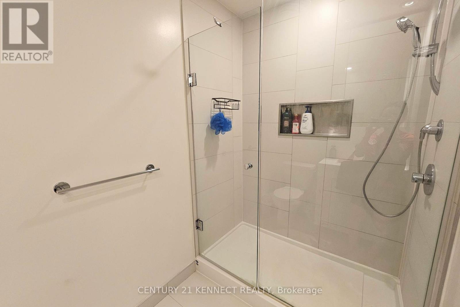 1407 - 20 Richardson Street, Toronto, Ontario  M5A 0S6 - Photo 13 - C13528756