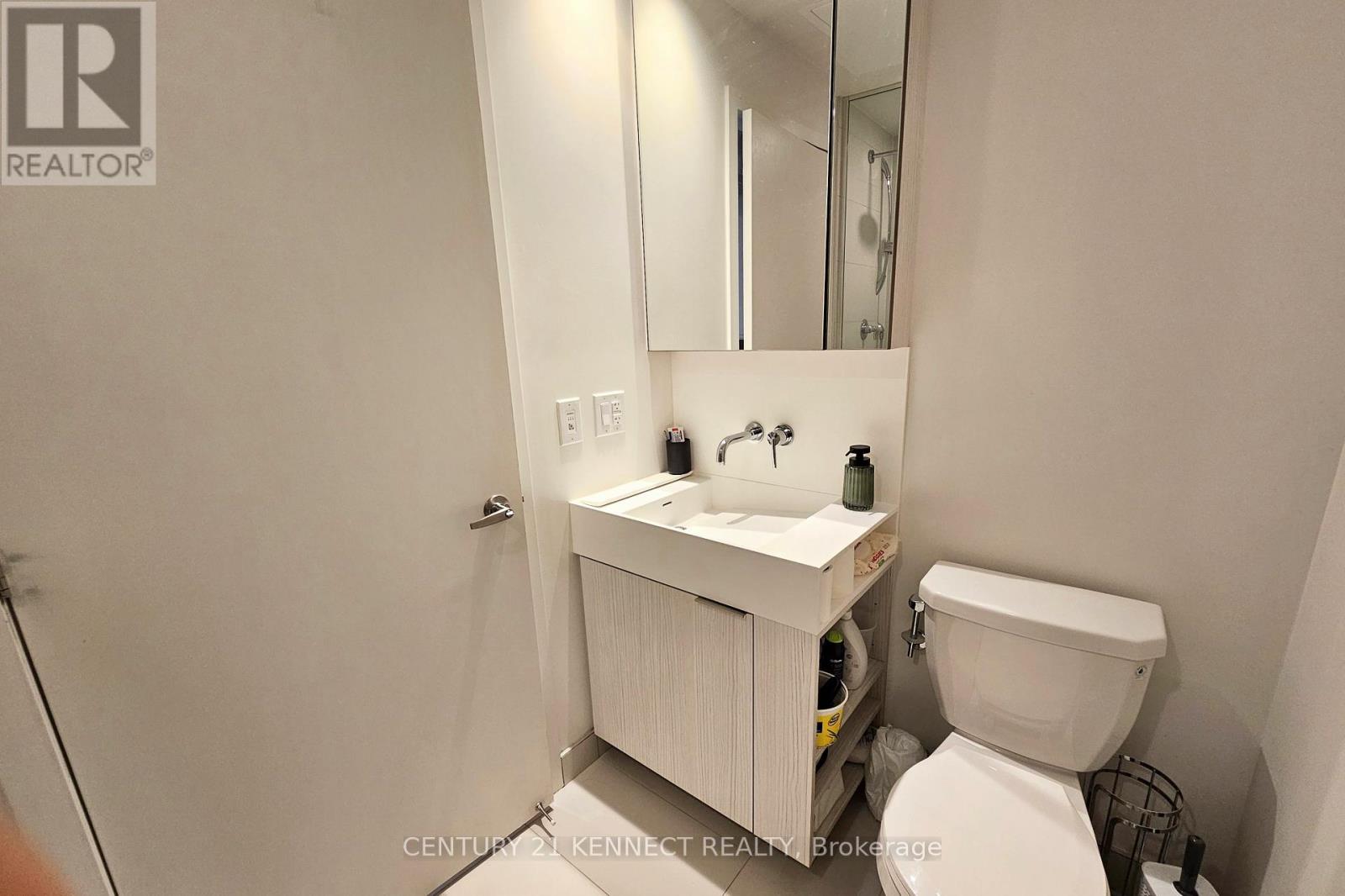 1407 - 20 Richardson Street, Toronto, Ontario  M5A 0S6 - Photo 14 - C13528756