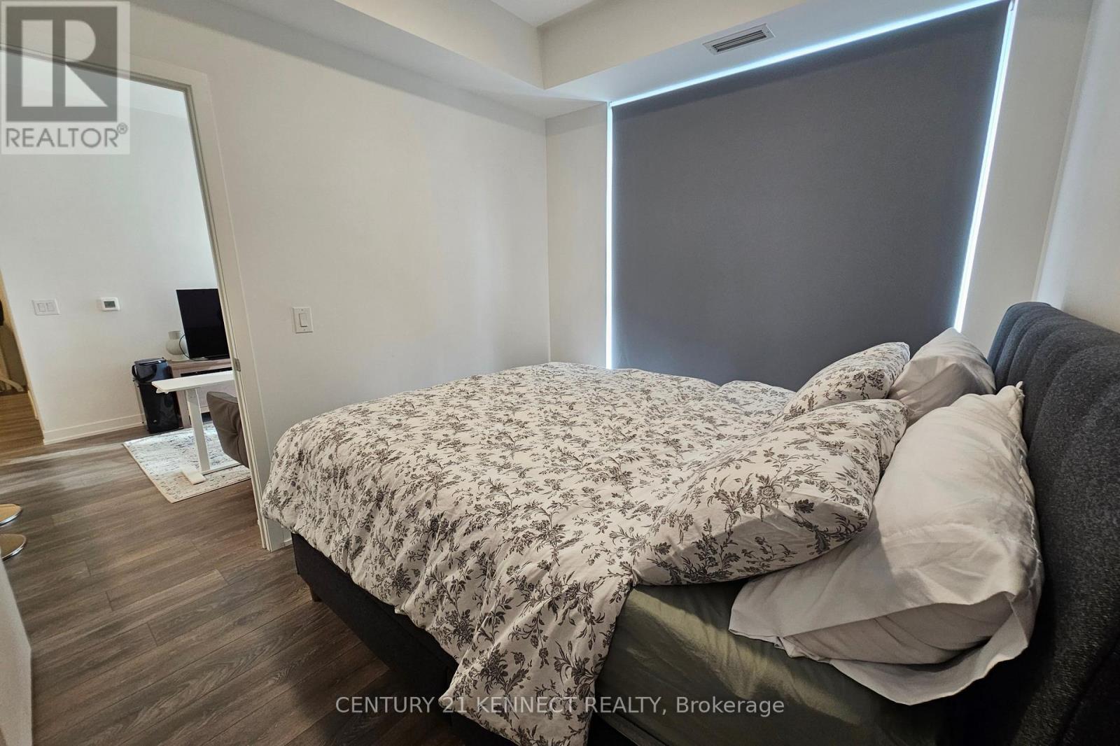 1407 - 20 Richardson Street, Toronto, Ontario  M5A 0S6 - Photo 15 - C13528756