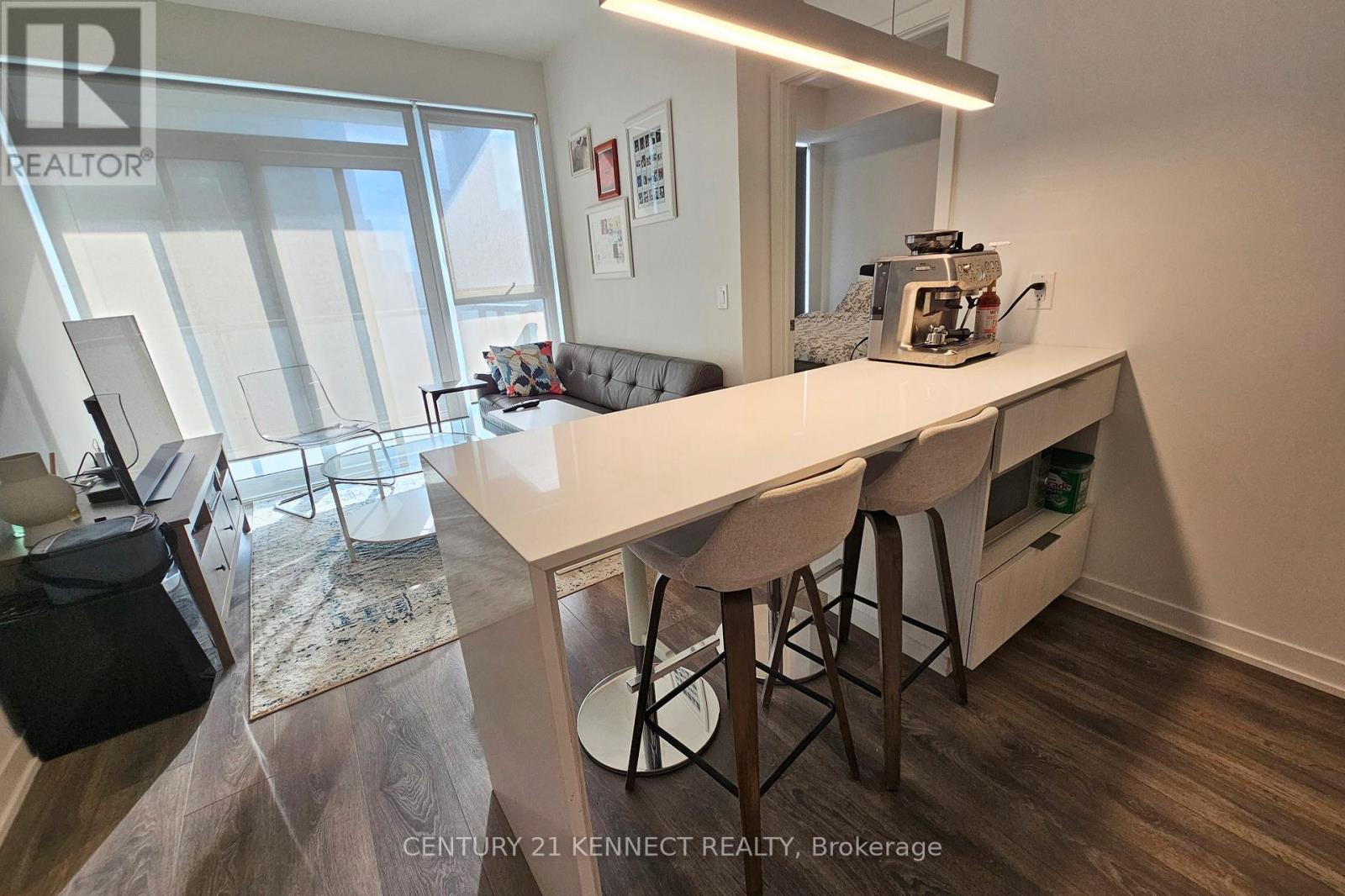 1407 - 20 Richardson Street, Toronto, Ontario  M5A 0S6 - Photo 17 - C13528756
