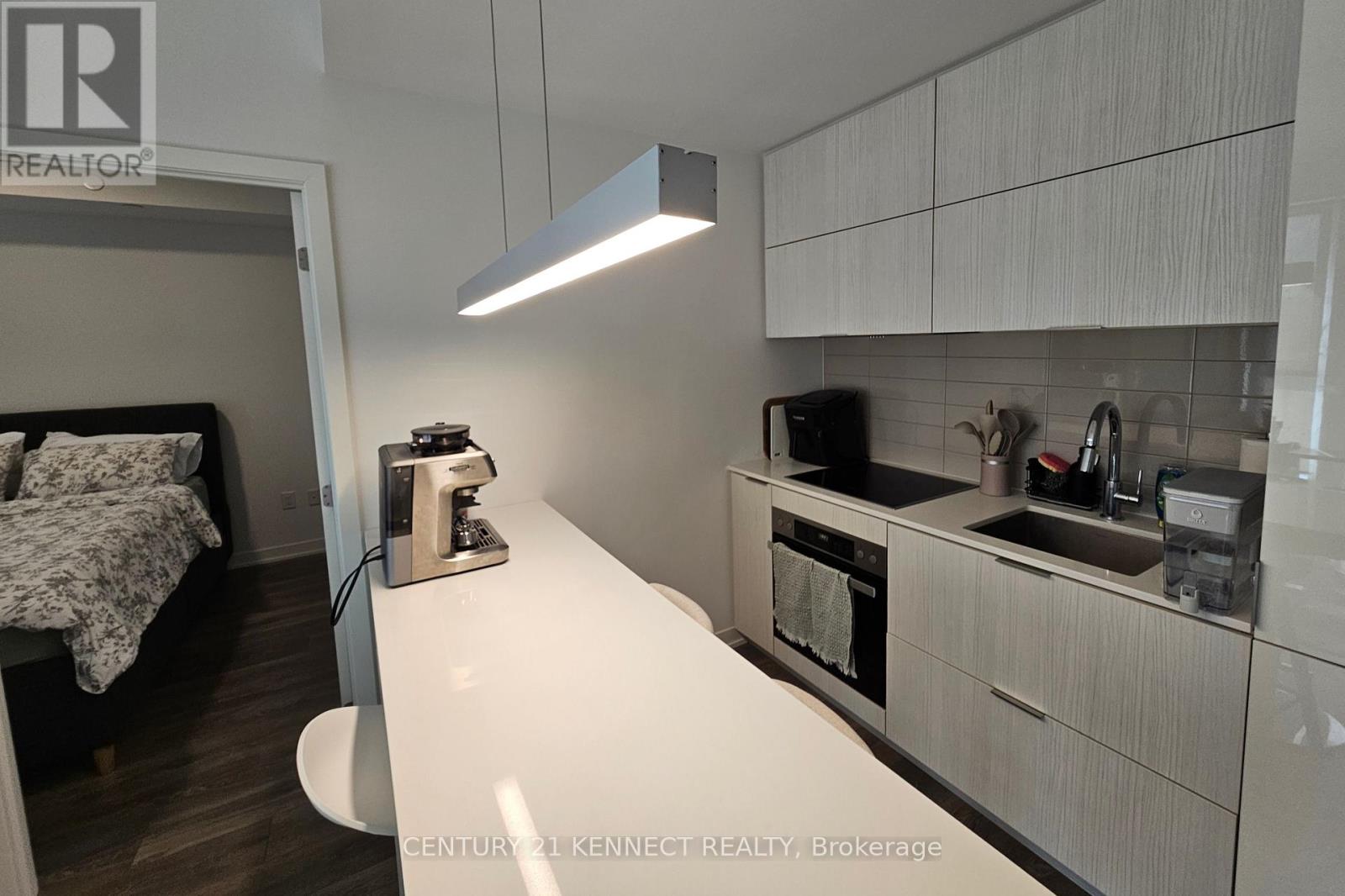 1407 - 20 Richardson Street, Toronto, Ontario  M5A 0S6 - Photo 18 - C13528756