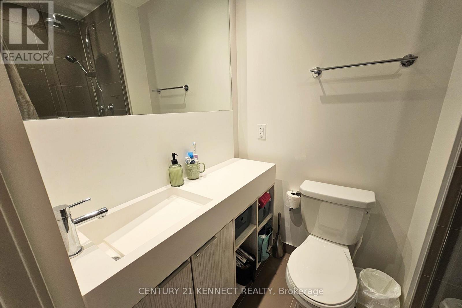 1407 - 20 Richardson Street, Toronto, Ontario  M5A 0S6 - Photo 19 - C13528756