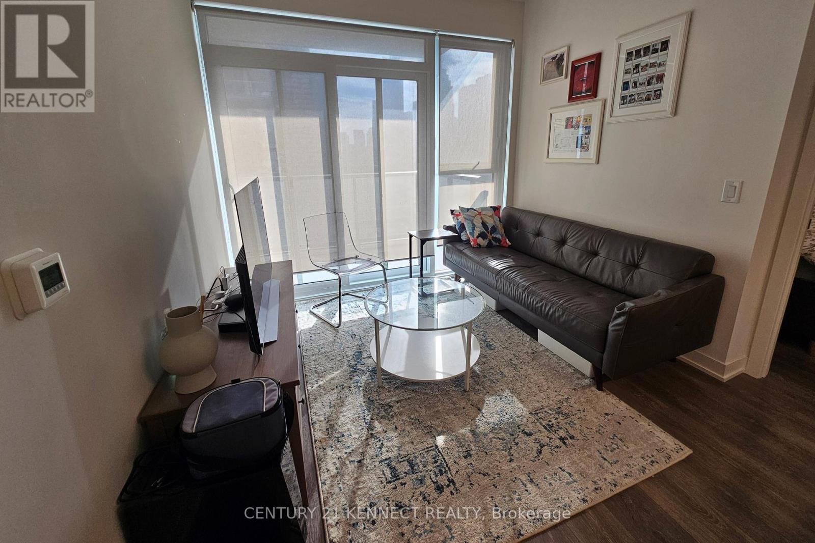 1407 - 20 Richardson Street, Toronto, Ontario  M5A 0S6 - Photo 20 - C13528756