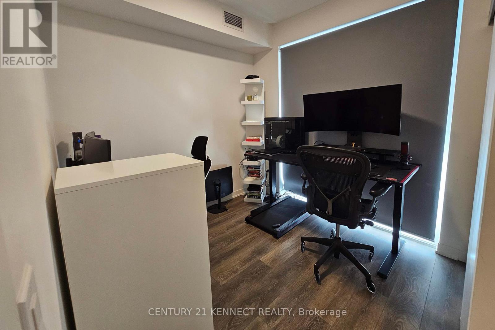 1407 - 20 Richardson Street, Toronto, Ontario  M5A 0S6 - Photo 21 - C13528756