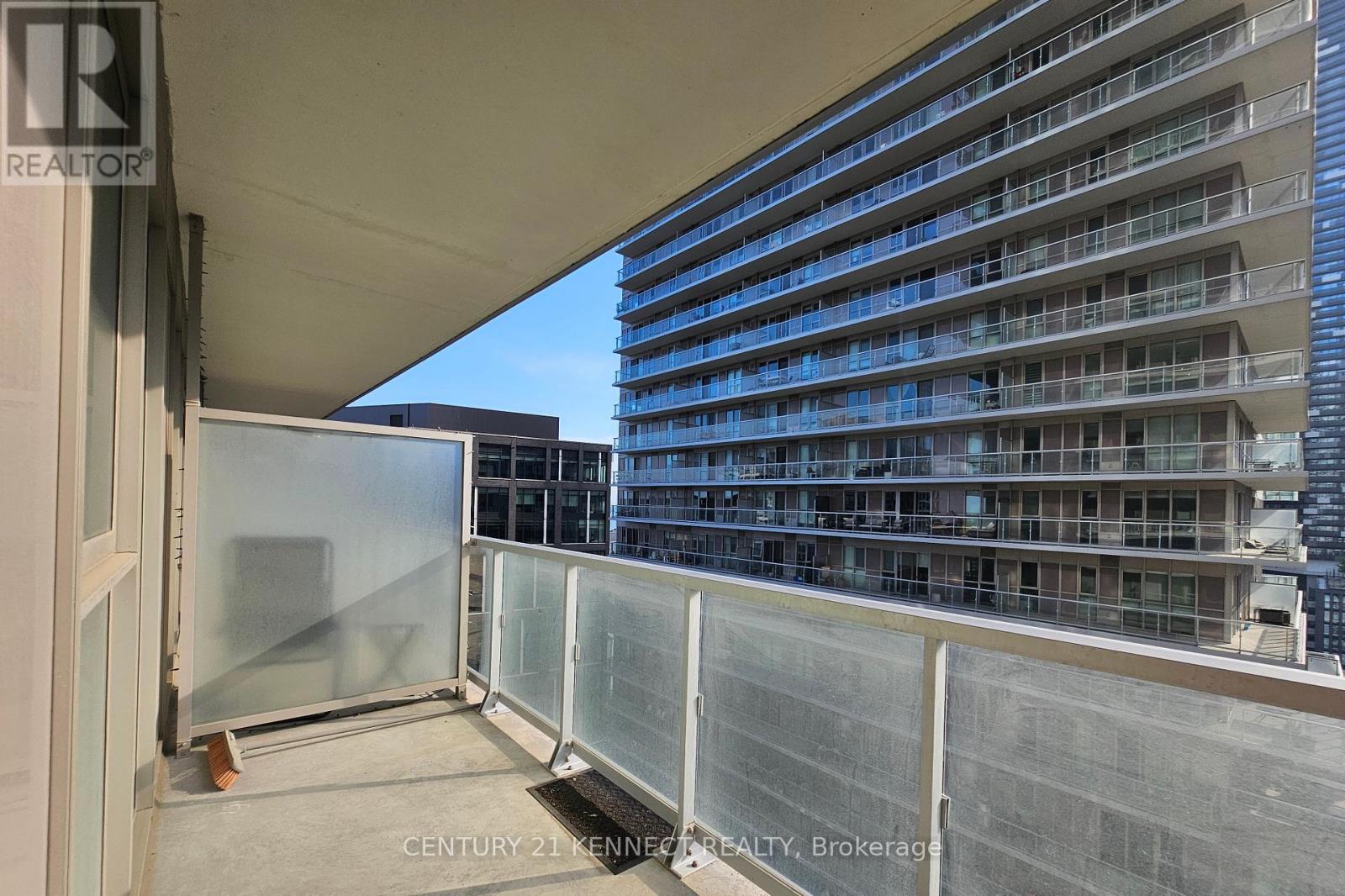 1407 - 20 Richardson Street, Toronto, Ontario  M5A 0S6 - Photo 23 - C13528756