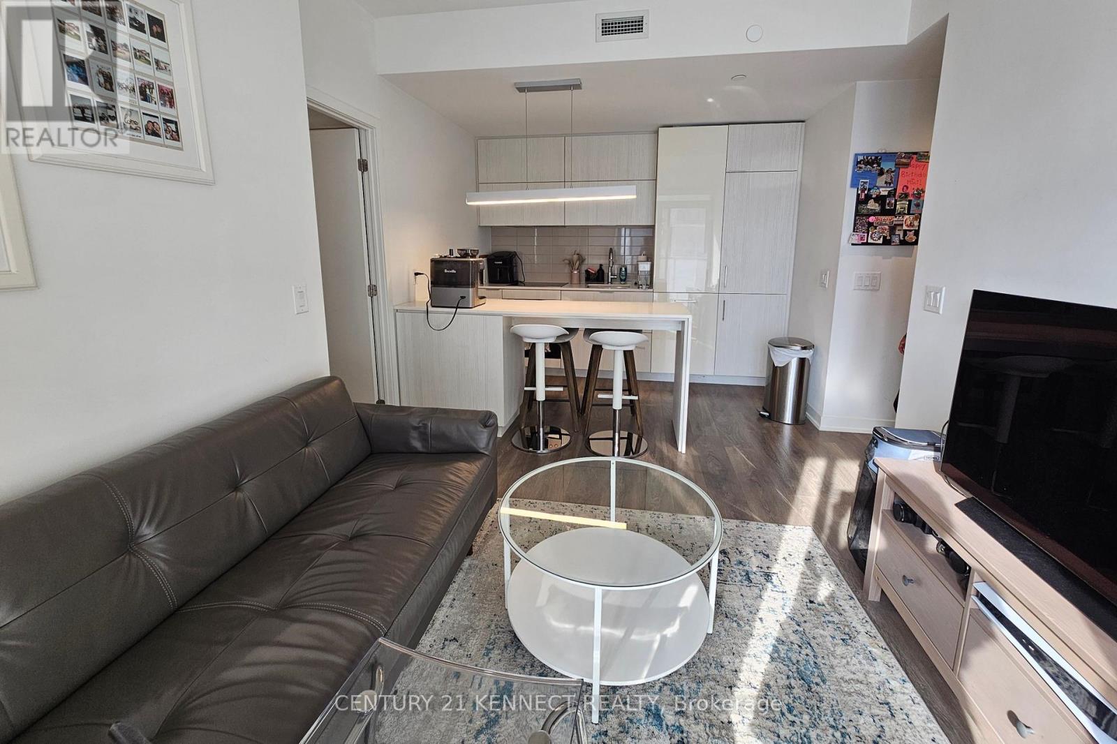 1407 - 20 Richardson Street, Toronto, Ontario  M5A 0S6 - Photo 25 - C13528756