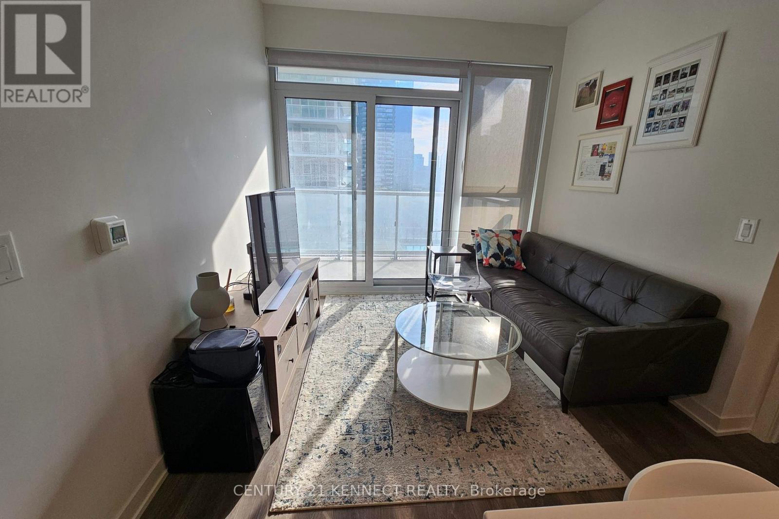 1407 - 20 Richardson Street, Toronto, Ontario  M5A 0S6 - Photo 26 - C13528756