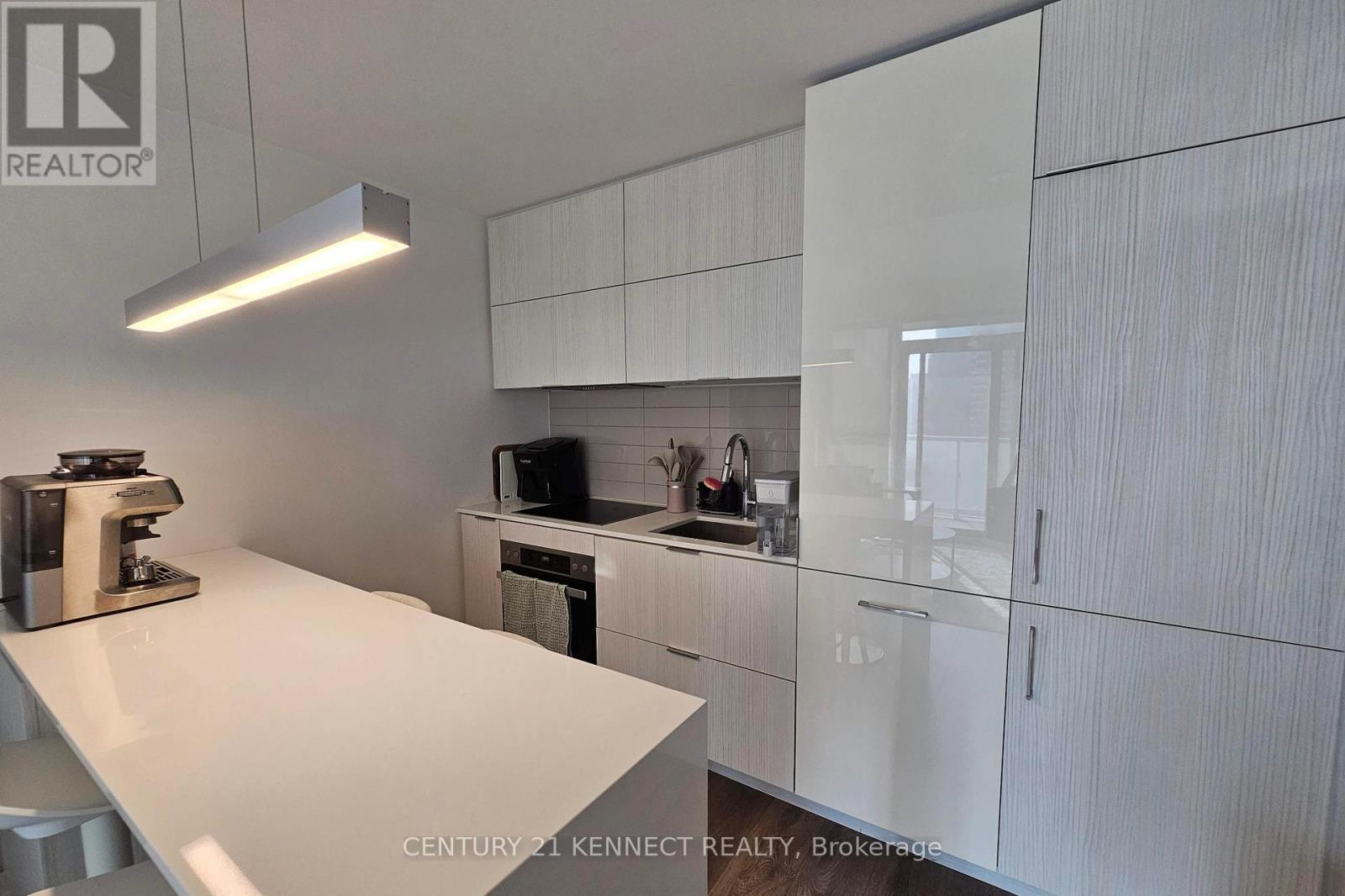 1407 - 20 Richardson Street, Toronto, Ontario  M5A 0S6 - Photo 27 - C13528756