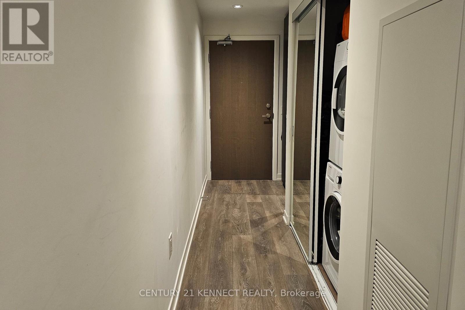 1407 - 20 Richardson Street, Toronto, Ontario  M5A 0S6 - Photo 28 - C13528756