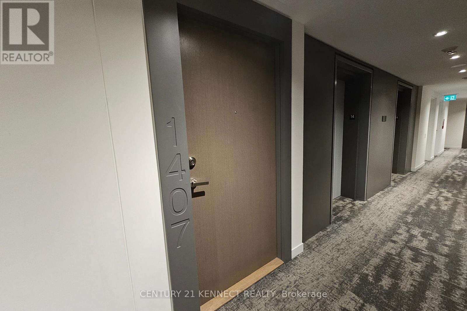1407 - 20 Richardson Street, Toronto, Ontario  M5A 0S6 - Photo 29 - C13528756