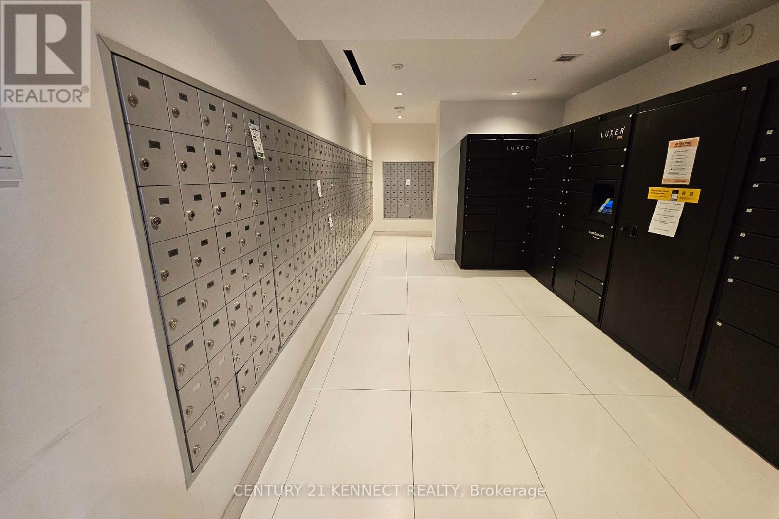 1407 - 20 Richardson Street, Toronto, Ontario  M5A 0S6 - Photo 7 - C13528756