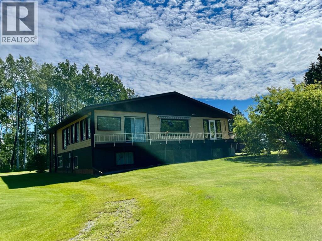 385060 Range Road 5-4, Rural Clearwater County, Alberta  T0M 0C0 - Photo 40 - A2305408