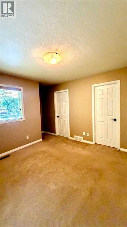 #4, 645 12 A Street N, Lethbridge, Alberta  T1H 2K1 - Photo 22 - A2319388