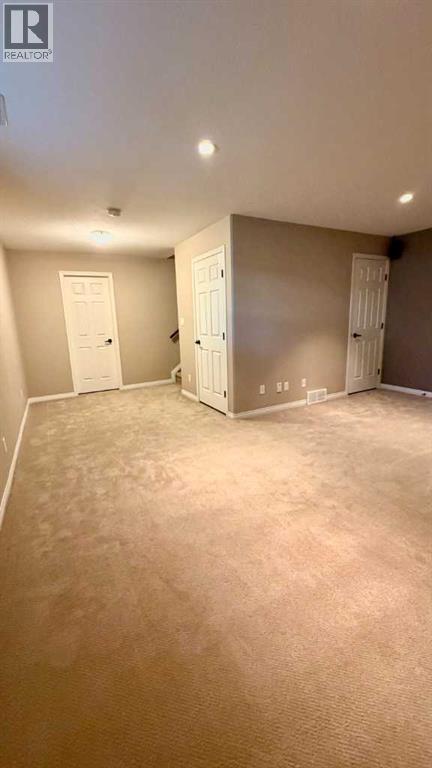 #4, 645 12 A Street N, Lethbridge, Alberta  T1H 2K1 - Photo 29 - A2319388