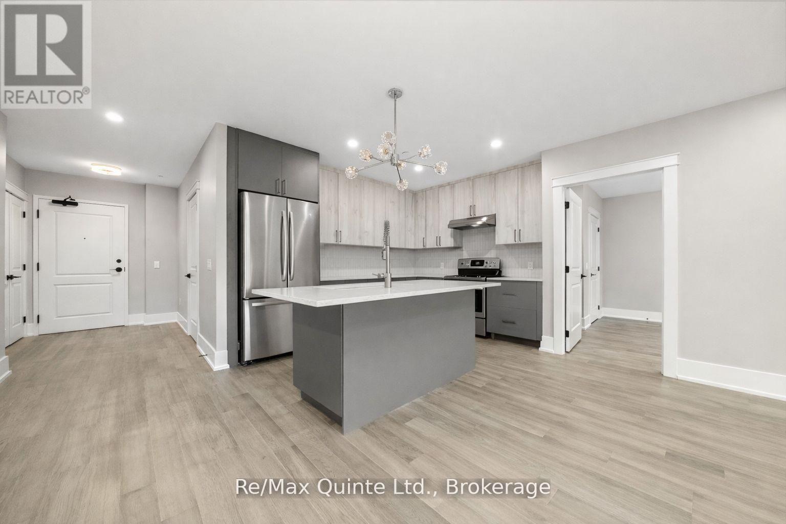 305 - 17 Cleave Avenue, Prince Edward County, Ontario  K0K 2T0 - Photo 3 - X13528612