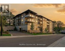 305 - 17 CLEAVE AVENUE, Prince Edward County, Ontario