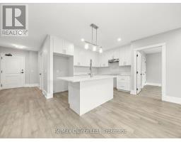 405 - 17 CLEAVE AVENUE, Prince Edward County, Ontario