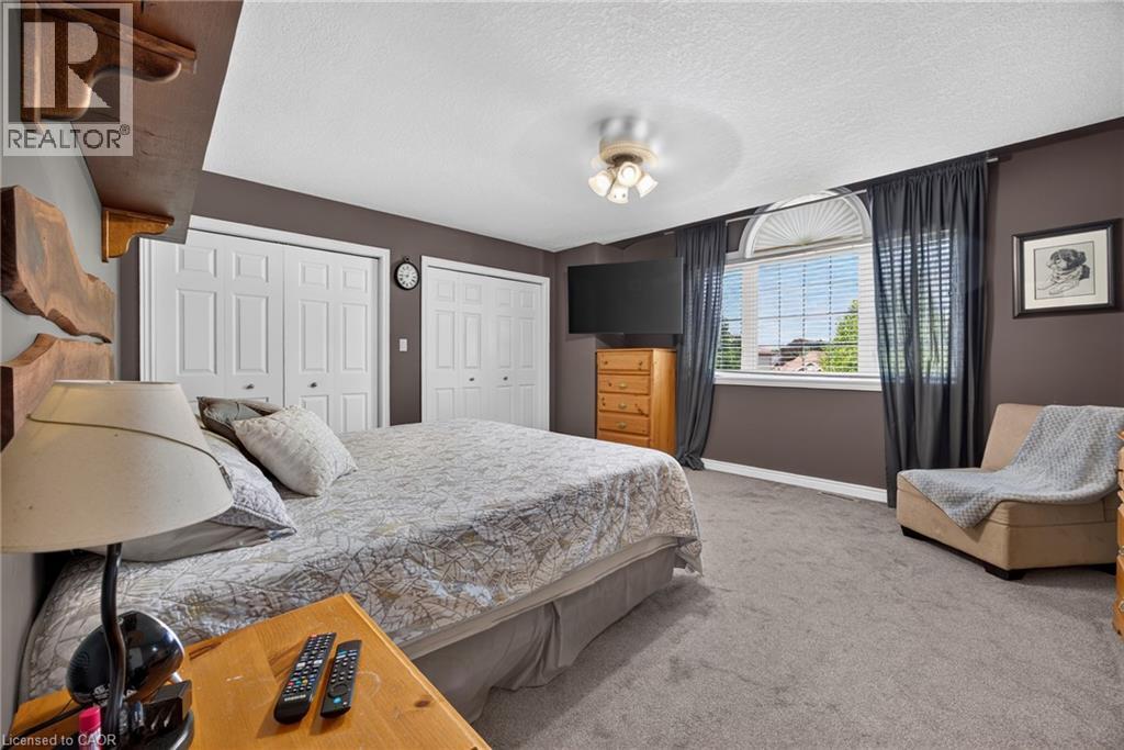 507 Hummingbird Crescent, Woodstock, Ontario  N4T 1V9 - Photo 29 - 40844863