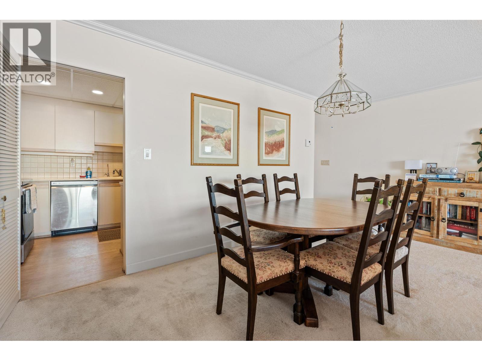 105 2274 Folkestone Way, West Vancouver, British Columbia  V7S 2X7 - Photo 14 - R3137275