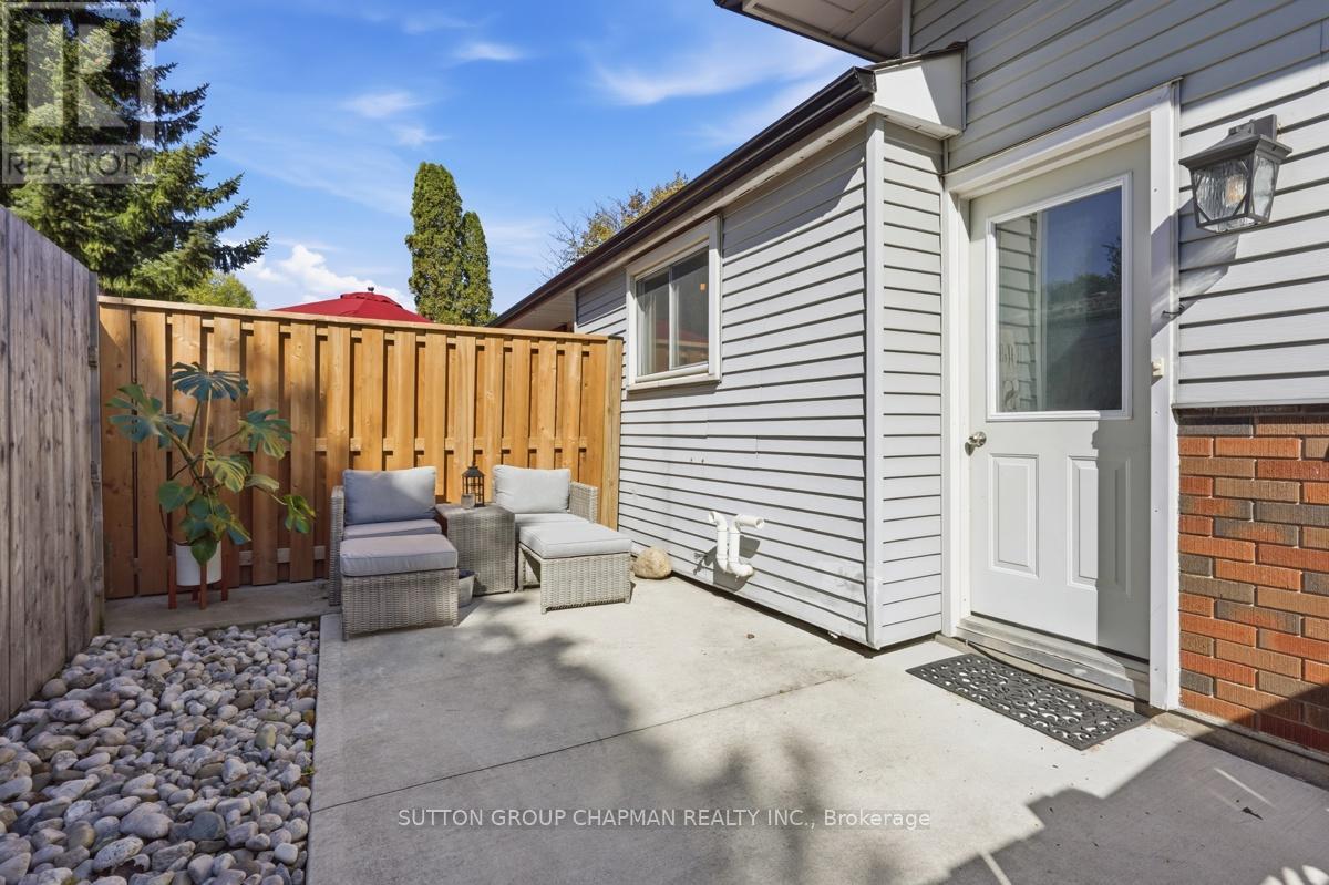 920 Alice Street, Woodstock, Ontario  N4S 2J6 - Photo 30 - X13528538