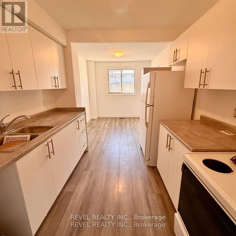 873 Southdale Road E, London South, Ontario  N6E 1V7 - Photo 14 - X13528572