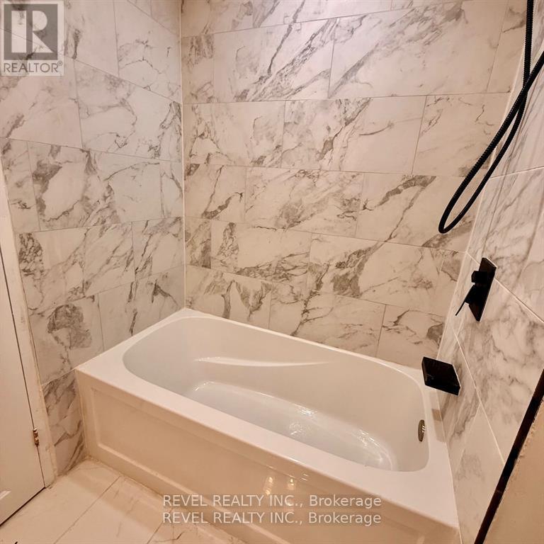 873 Southdale Road E, London South, Ontario  N6E 1V7 - Photo 18 - X13528572