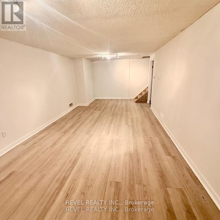 873 Southdale Road E, London South, Ontario  N6E 1V7 - Photo 21 - X13528572