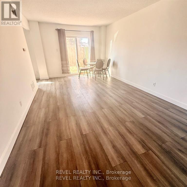 873 Southdale Road E, London South, Ontario  N6E 1V7 - Photo 4 - X13528572