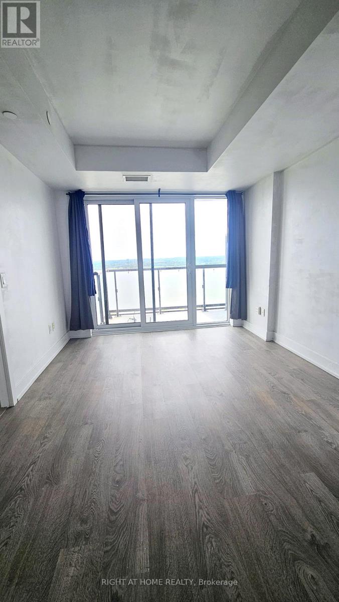 2006 - 2550 Simcoe Street N, Oshawa, Ontario  L1L 0R5 - Photo 12 - E13528422