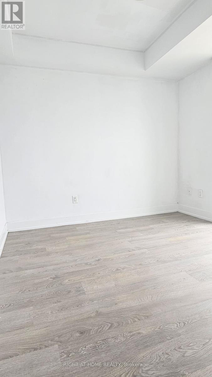 2006 - 2550 Simcoe Street N, Oshawa, Ontario  L1L 0R5 - Photo 17 - E13528422