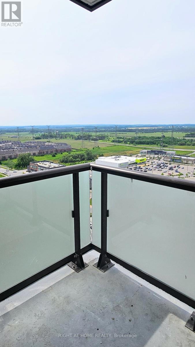 2006 - 2550 Simcoe Street N, Oshawa, Ontario  L1L 0R5 - Photo 21 - E13528422