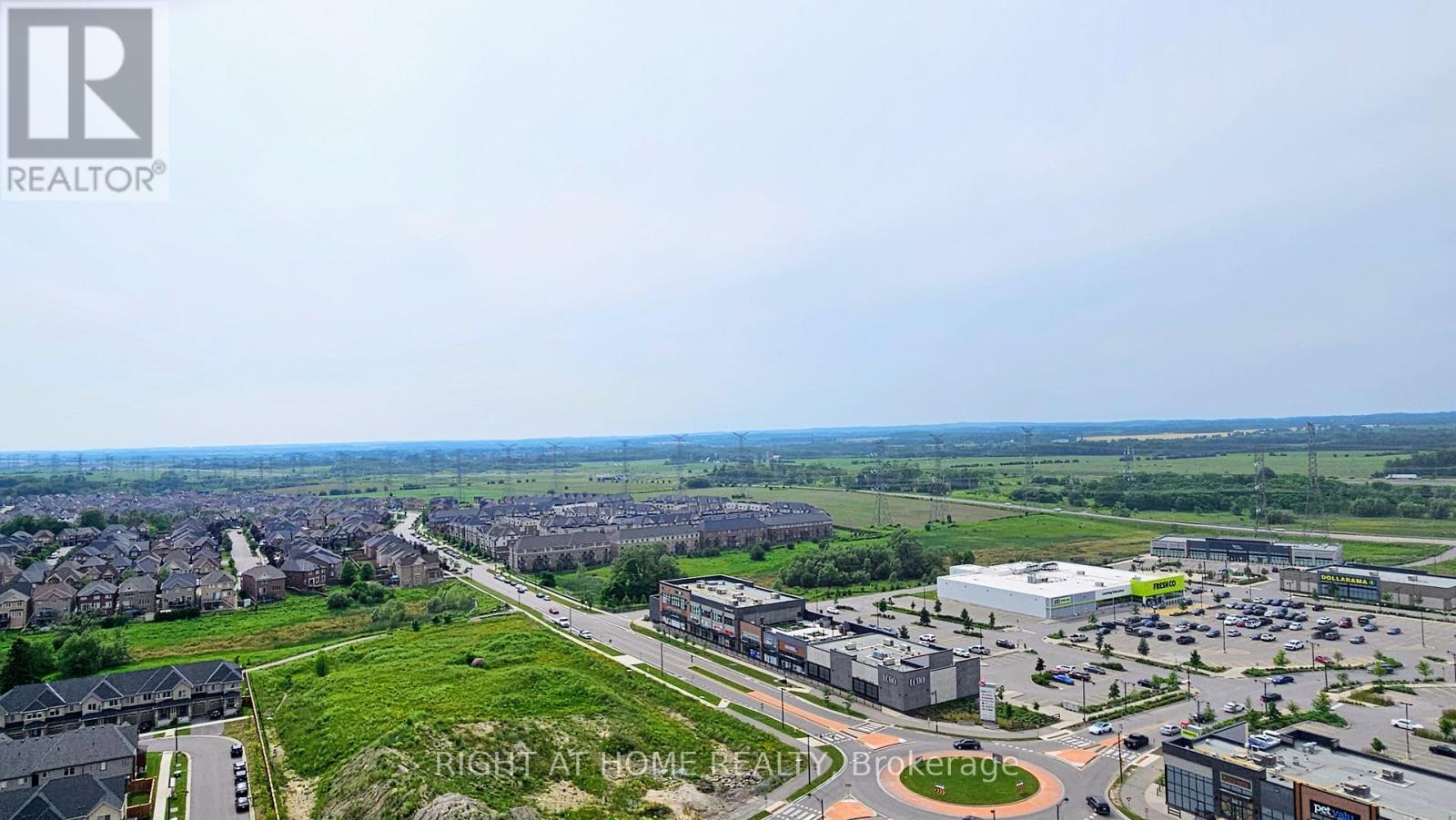 2006 - 2550 Simcoe Street N, Oshawa, Ontario  L1L 0R5 - Photo 22 - E13528422