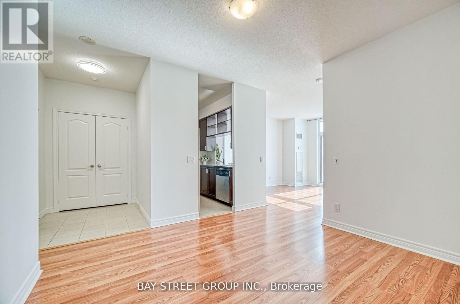 Ph#3603 - 70 Town Centre Court, Toronto, Ontario  M1P 0B2 - Photo 7 - E13528424