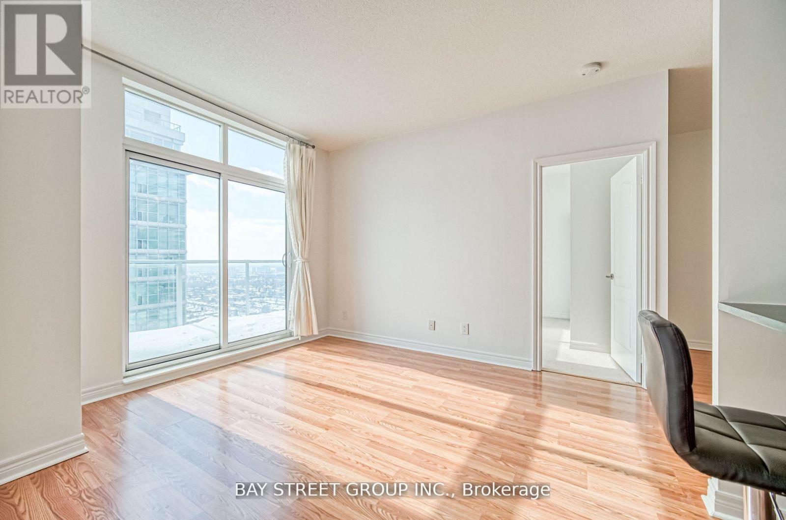 Ph#3603 - 70 Town Centre Court, Toronto, Ontario  M1P 0B2 - Photo 8 - E13528424