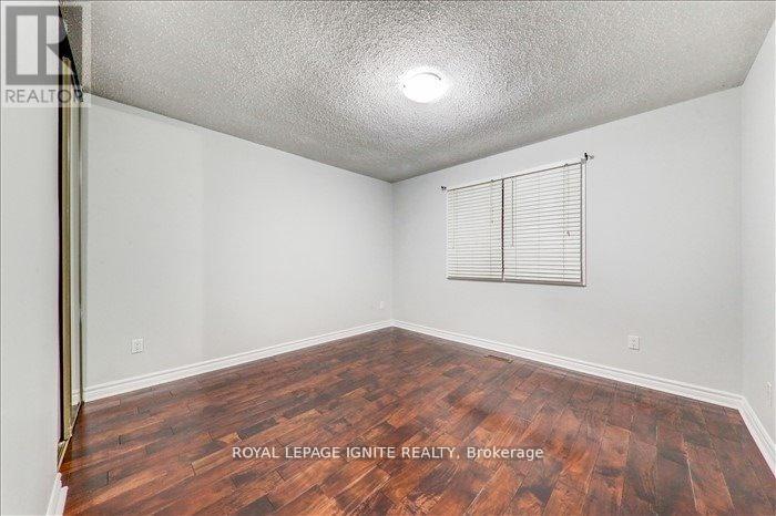 23 Longbow Square, Toronto, Ontario  M1W 2W6 - Photo 12 - E13528450