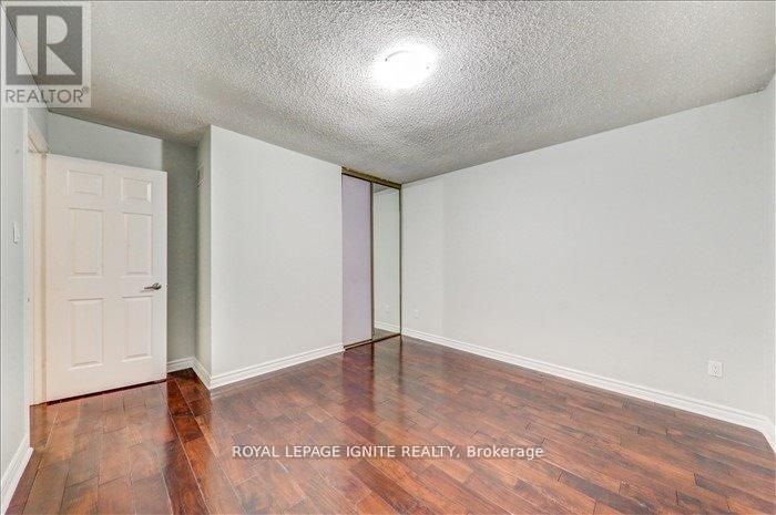 23 Longbow Square, Toronto, Ontario  M1W 2W6 - Photo 13 - E13528450