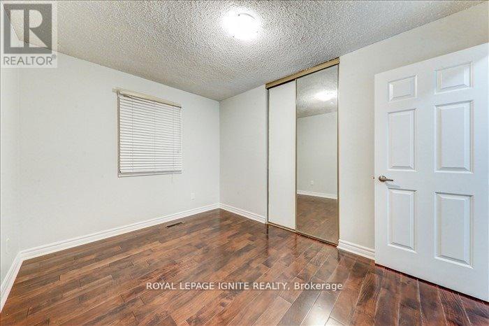 23 Longbow Square, Toronto, Ontario  M1W 2W6 - Photo 15 - E13528450