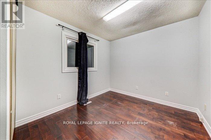 23 Longbow Square, Toronto, Ontario  M1W 2W6 - Photo 17 - E13528450